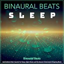Binaural Beats Sleep - Binaural Beats Asmr Rain