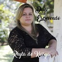 Rhyta de Kassya - Vencedor