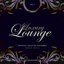 Roberto Sol feat Martine - Love Finds You Ibiza Lounge Mix