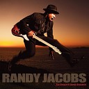Randy Jacobs - Someone for Me