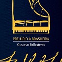 Fl vio Augusto - Prel dio Brasileira 7 On the Battlefield of…