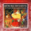 Adam Faith - Lonely Pup in a Christmas Shop
