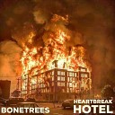 Bonetrees - Sunshine