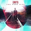 DMFB - Love Me