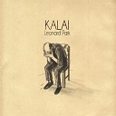 Kalai - The Wise Man and the Foolish Man