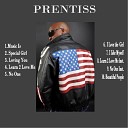 Prentiss - Learn to Love Me Instr