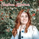 Bethany Haughton - I Wish It Could Be Christmas Everyday