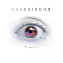 Headstrong Feat Tiff Lacey - The Truth David West Progressive Mix