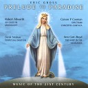 St Andrews Cathedral Orchestra Michael Deasey - Prelude to Paradise