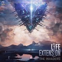 Life Extension - Angel s Madness