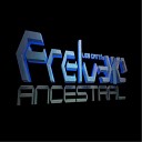 Preludio Ancestral - Ya Nada Ser Igual