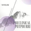 Viyolin - All of Me Combo Version