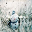 Lofi Christmas - Joy to the World Christmas Shopping