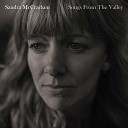 Sandra McCracken - Lover of My Soul