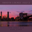 The Jazz Bar New York - Five Four to Go