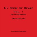 PremeBeatz - Back in da Day