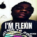 MixtapeKid - I m Flexin