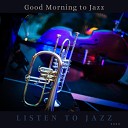 Listen to Jazz - The Girl Next to You