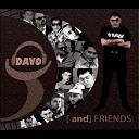 Dj Davo - Ser Che Ka feat Kg