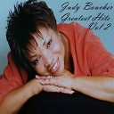 Judy Boucher - How Can I Love Again