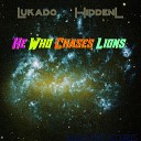 Lukado Hiddenl - Late Night Mission