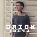 Drion - Deadfall