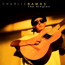 Charlie Ramos - Find Me Acoustic Version