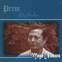 Prem Dhoj Pradhan - Yo Man Bahalaune