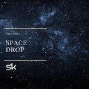 Theo Short - Space Drop