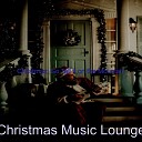Christmas Music Lounge - Hark the Herald Angels Sing Virtual Christmas