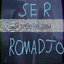 ROMADJO feat SER - Я тебе не дам