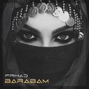 FRHAD - Barabam