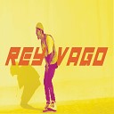 ReyVago feat Jaicy Lokote - Dame Mas