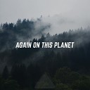 vidun - Again on This Planet