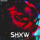 DXRTYTYPE - SHXW