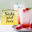 Love Bossa - Jazz Soda Explosion