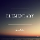 Sten Ryder - Elementary