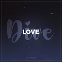 Dae Music - Love Dive