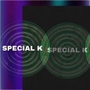 Silvera - Special K