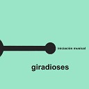 Giradioses - Mito Esquimal