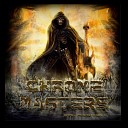 chrome masters - Black Days