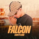 Torvylone DuBaio - Falcon
