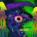 Kali Miss - Будто я тебя пойму