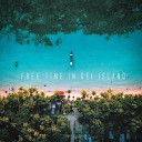 Vico Fofid feat Ngilngof Music - Free Time in Kei Island