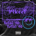plkeef - Total 90