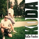 KoDa Fiasko - Koda