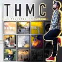 ThMc - Onde a Gente V