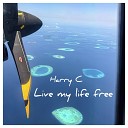 Harry C - From Time to Time