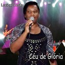 Luciana Costa - C u de Gl ria