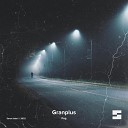 GRANPLUS - Forgive Me Original Mix